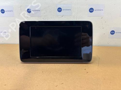 Display Display 38840285 38840285