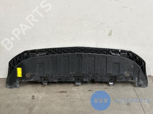 Used Underbody protection MERCEDES-BENZ B-CLASS Sports Tourer (W246, W242) B 160 (246.241) (102 hp) 30128855