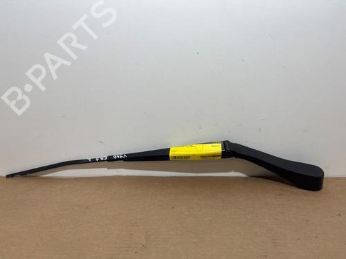 Used Front windshield wiper arm Front windshield wiper arm 38828270 38828270