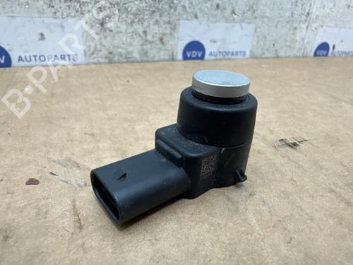 Used Electronic module Electronic module 38830610 38830610