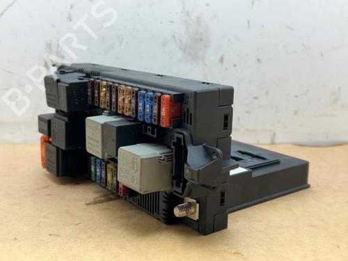 electronic-module-mercedes-benz-e-class-w211-2002-2003-2004-2005-2006-2007-2008-2009-38820232 main image