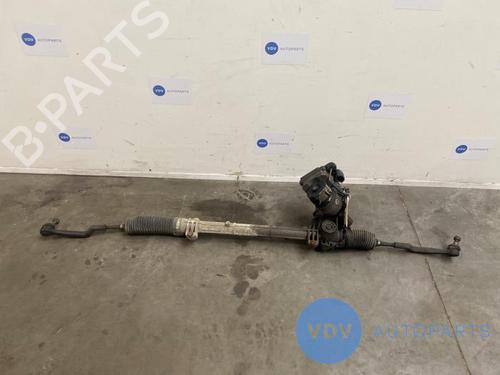Used Steering rack MERCEDES-BENZ B-CLASS Sports Tourer (W245) B 200 CDI (245.208) (136 hp) 25959910