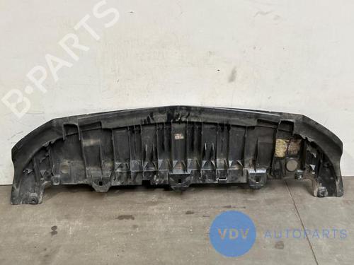 Underbody protection MERCEDES-BENZ B-CLASS Sports Tourer (W246, W242) B 160 (246.241) | BP30128855M92