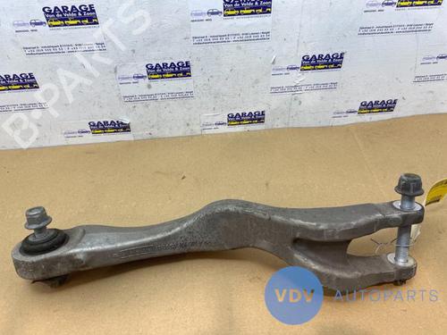 Left rear suspension arm MERCEDES-BENZ C-CLASS (W205) AMG C 63 (205.086) | BP25952447M14 