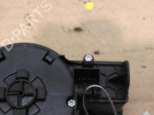 Headlight switch MERCEDES-BENZ E-CLASS T-Model (S212) E 200 CDI / BlueTEC (212.205, 212.206) | BP38855837I24 - Image 4