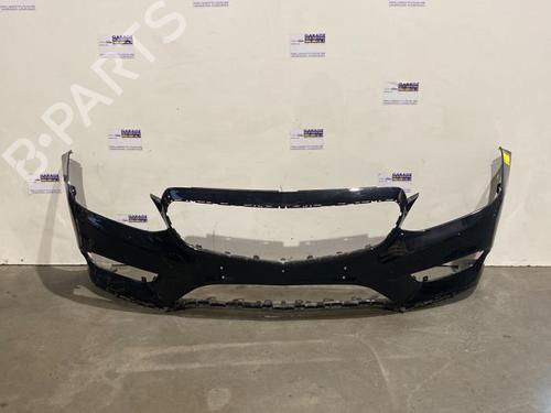 Used Front bumper Front bumper 38854281 38854281