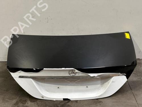 tailgate-mercedes-benz-cls-c219-2004-2005-2006-2007-2008-2009-2010-2011-38817296 main image