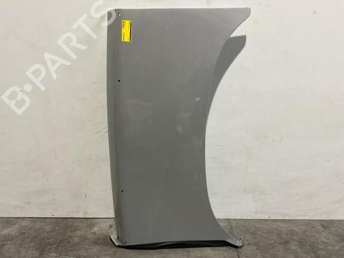 Used Tailgate Tailgate 39152349 39152349
