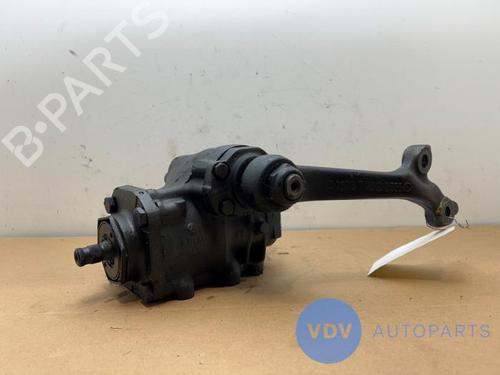 Used Steering rack MERCEDES-BENZ 123 Saloon (W123) 200 (123.020) (94 hp) 29964152