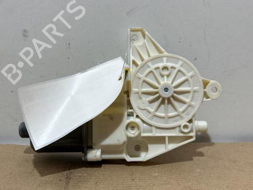 Electronic module MERCEDES-BENZ VITO Tourer (W447) 116 CDI (447.701, 447.703, 447.705) | BP39064598M83 - Image 5