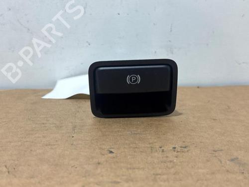Used Hand brake Hand brake 38827443 38827443
