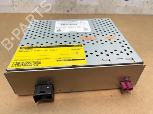 Used Electronic module Electronic module 38829572 38829572