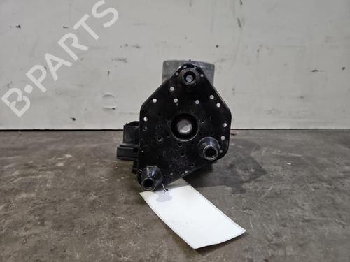 ABS pump MERCEDES-BENZ SPRINTER 3,5-t Van (B907, B910) 311 CDI (910.631, 910.633) | BP38824377M43 - Image 3