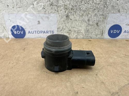 Used Electronic module Electronic module 38831195 38831195