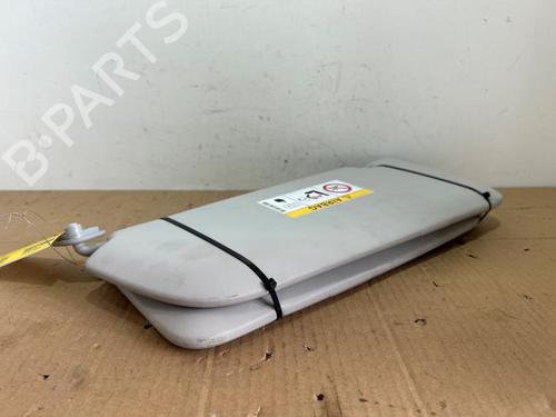 Right sun visor MERCEDES-BENZ VITO Van (W447) 110 CDI (447.601, 447.603, 447.605) | BP40070247I2 - Image 2