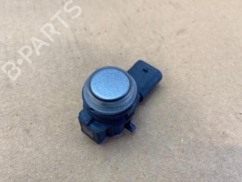 Used Electronic module Electronic module 38849150 38849150