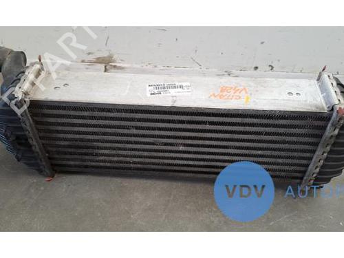 Intercooler MERCEDES-BENZ CITAN Box Body/MPV (W415) 108 CDI (415.601, 415.603) | BP25959392M30 