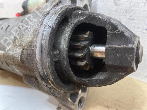 Starter MERCEDES-BENZ GLK-CLASS (X204) 220 CDI (204.902) | BP38846807M8 - Image 3