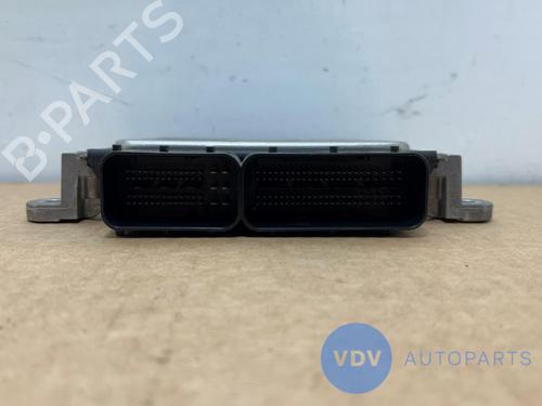 Control unit MERCEDES-BENZ E-CLASS T-Model (S212) E 200 CDI / BlueTEC (212.205, 212.206) | BP30161897M11