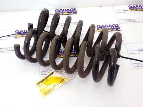 Used Shock absorber spring Shock absorber spring 38858392 38858392