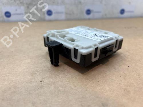 Electronic module MERCEDES-BENZ A-CLASS (W177) A 180 d (177.003) | BP38831887M83 - Image 2