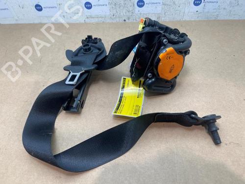Used Front right seatbelt Front right seatbelt 38834280 38834280