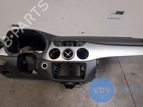 Used Dashboard MERCEDES-BENZ B-CLASS Sports Tourer (W246, W242) B 200 CDI / d (246.208) (136 hp) 25957807