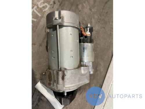 Starter MERCEDES-BENZ VITO Van (W447) 114 CDI (447.601, 447.603, 447.605) | BP25971353M8 