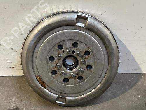 Flywheel MERCEDES-BENZ C-CLASS (W206) C 300 de (206.008) | BP38818910M101 - Image 2