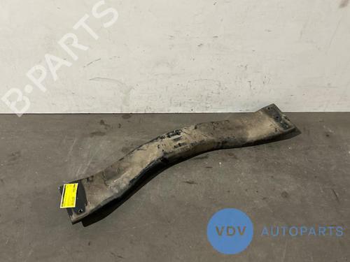Used Gearbox mount MERCEDES-BENZ SPRINTER 3,5-t Van (B907, B910) 311 CDI RWD (907.631, 907.633, 907.635, 907.637) (114 hp) 29990339