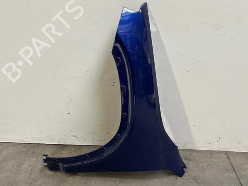 left-front-fenders-mercedes-benz-glb-x247-2019-38816435 main image