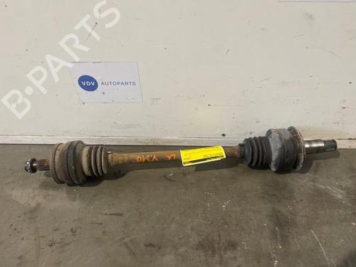left-rear-driveshaft-mercedes-benz-clk-c209-2002-2003-2004-2005-2006-2007-2008-2009-2010-38838173 main image