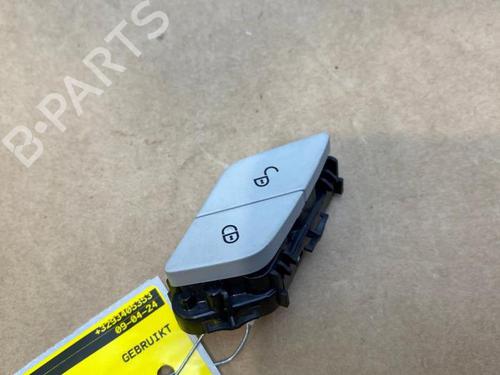 Used Switch Switch 38841193 38841193