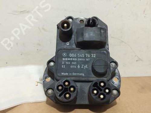 Used Electronic module Electronic module 39571434 39571434