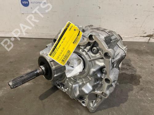 Used Transfer box Transfer box 38835842 38835842