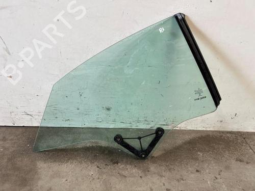 rear-right-door-window-mercedes-benz-e-class-coupe-c207-2009-2010-2011-2012-2013-2014-2015-2016-38817442 main image