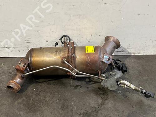 Used Catalyst Catalyst 38817762 38817762