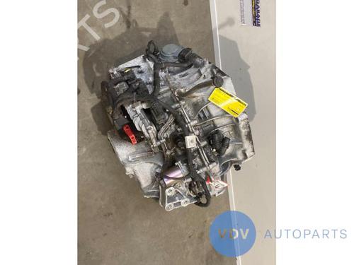 Gearbox MERCEDES-BENZ CLA (C118) CLA 180 d (118.303) | BP25945193M3