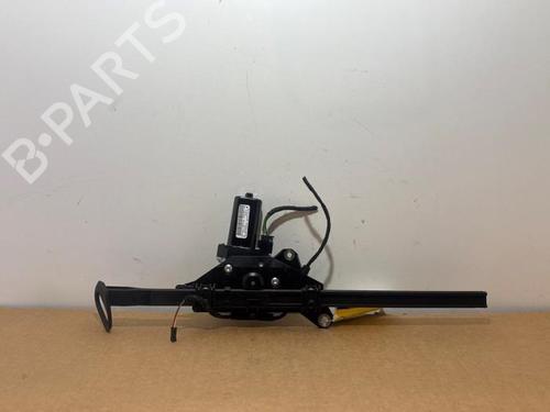 andre-mercedes-benz-e-class-convertible-a207-2010-2011-2012-2013-2014-2015-2016-38827800 main image
