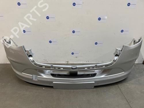 Paragolpes delantero Paragolpes delantero 38840762 38840762