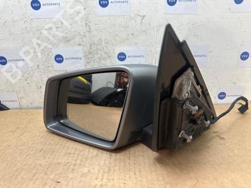 left-mirror-mercedes-benz-c-class-w204-2007-2008-2009-2010-2011-2012-2013-2014-2015-38831545 main image