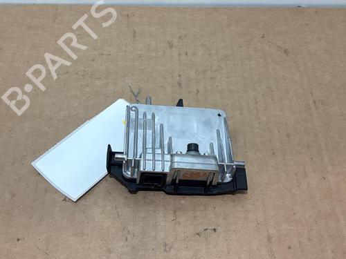 Used Electronic module Electronic module 38828923 38828923