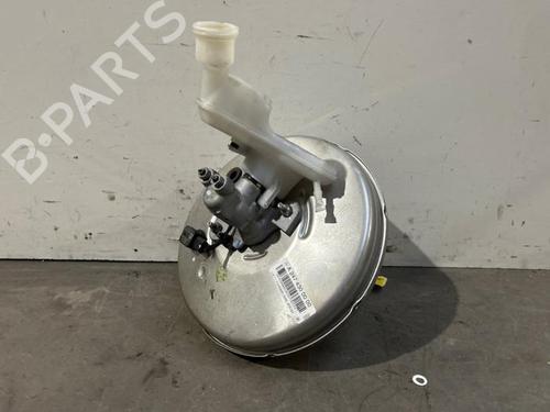 Used Servo brake Servo brake 38820004 38820004