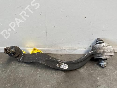 left-front-suspension-arm-mercedes-benz-e-class-w212-2009-2010-2011-2012-2013-2014-2015-2016-38848567 main image
