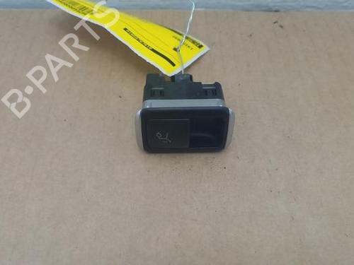 Switch MERCEDES-BENZ GLE (W166) 250 d 4-matic (166.004) | BP38837751I30 - Image 2