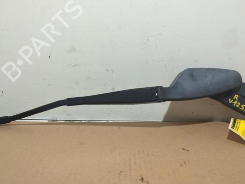 Used Front windshield wiper arm Front windshield wiper arm RELIANT SCIMITAR Roadster 1300 (69 hp) 40289405 40289405