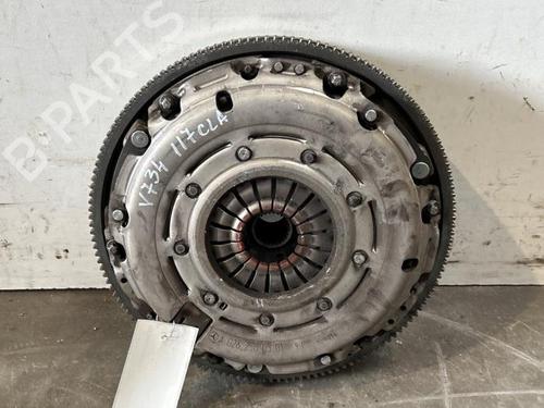 Used Flywheel Flywheel 38819579 38819579