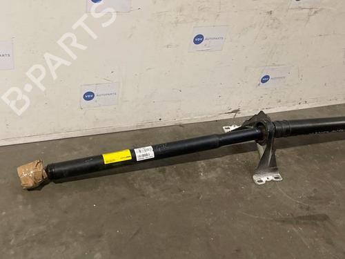 Driveshaft MERCEDES-BENZ GLB (X247) GLB 200 d (247.612) | BP38835420M37 - Image 2
