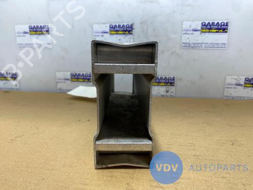 Other MERCEDES-BENZ C-CLASS (W204) C 200 CDI (204.007, 204.006) | BP25953852O1 