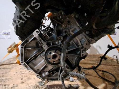 Engine SMART FORFOUR Hatchback (453) 1.0 (453.042, 453.043) | BP38844422M1  - Image 5